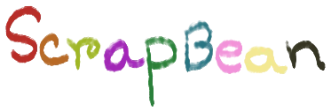 ScrapBean